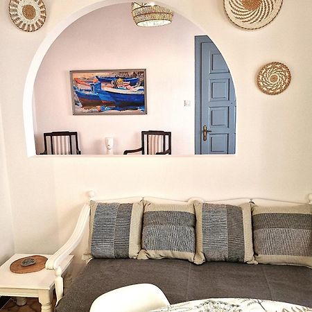 Summer House In Spetses Kültér fotó