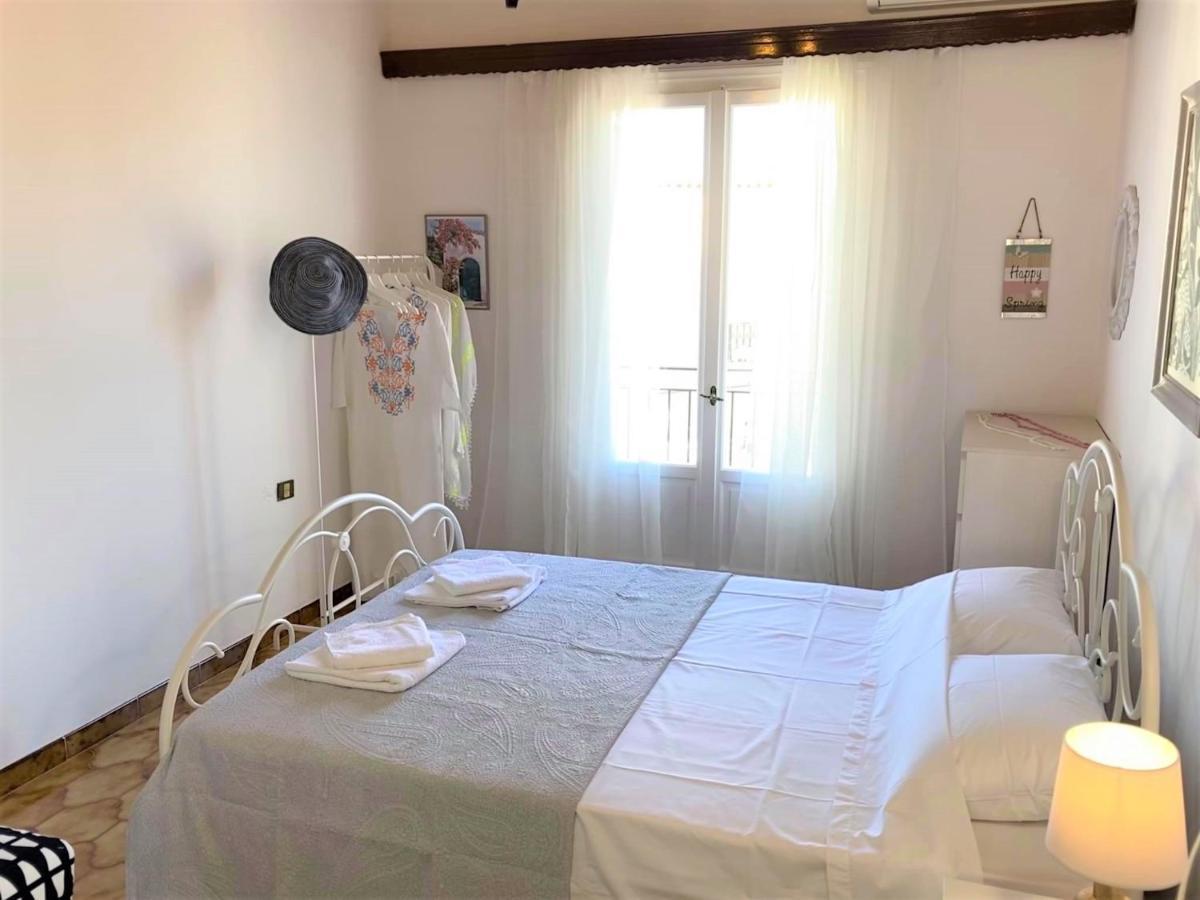 Summer House In Spetses Kültér fotó