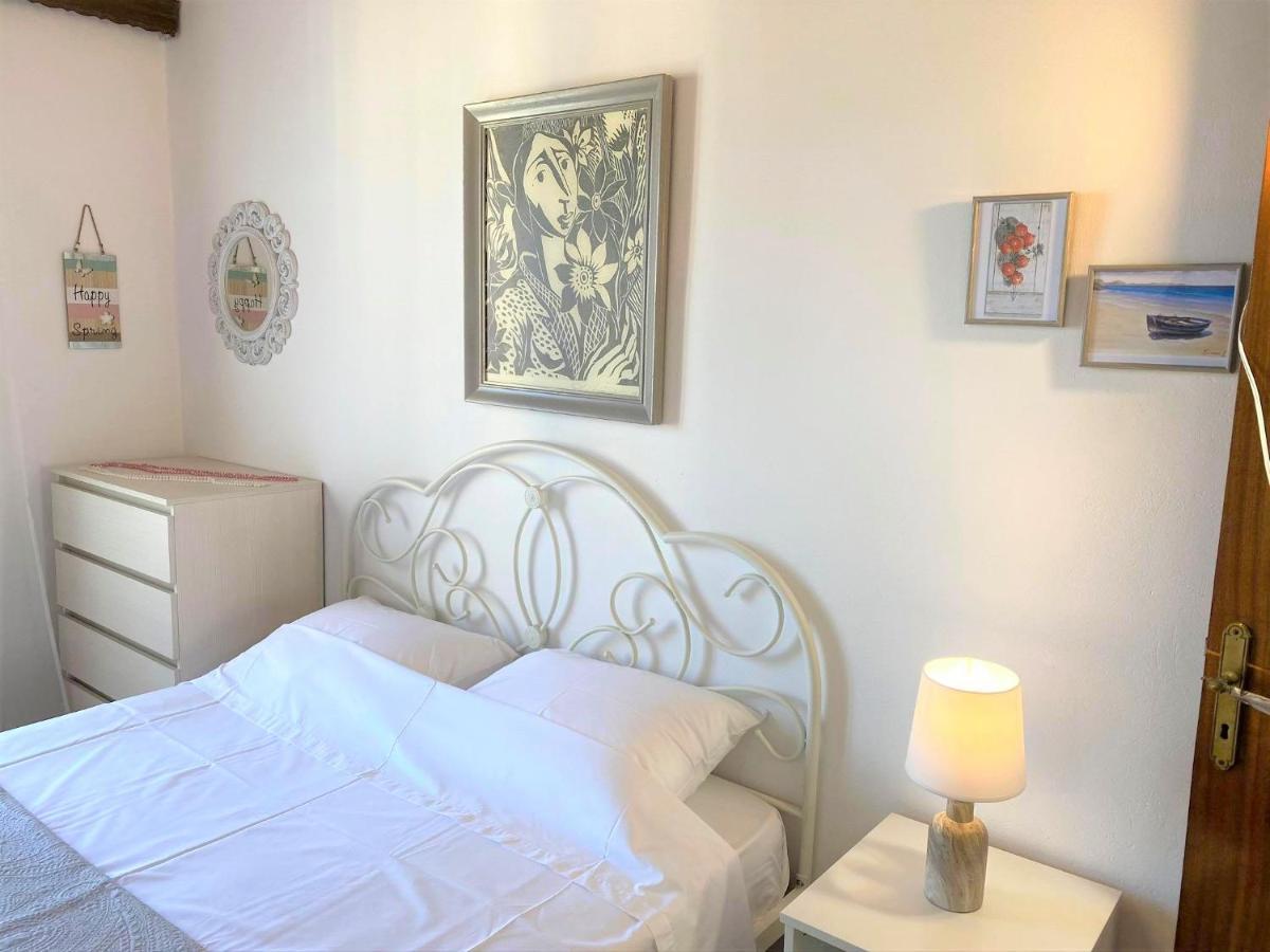 Summer House In Spetses Kültér fotó